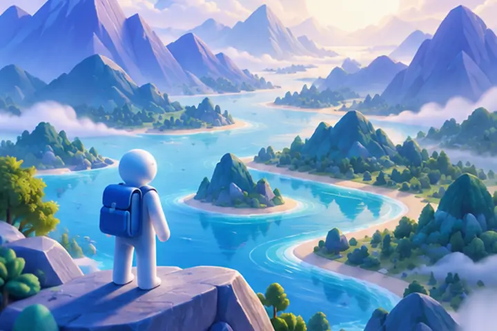 五一大赛海角比赛